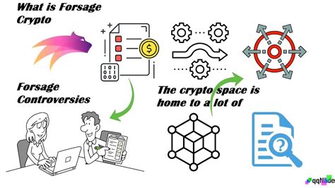 forsage pyramid scheme